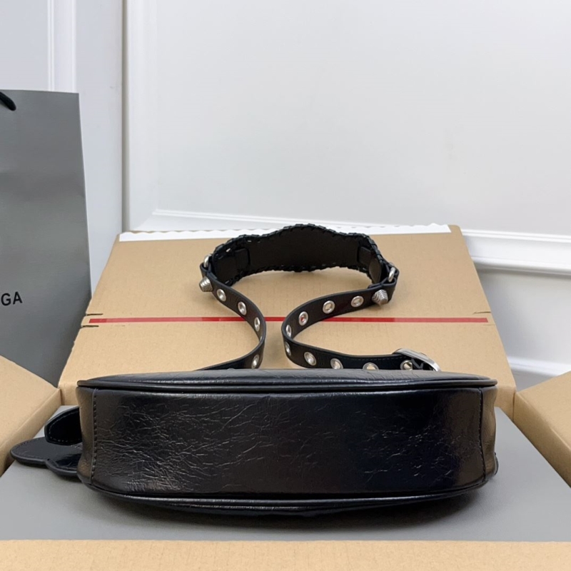 Balenciaga Classic City Bags